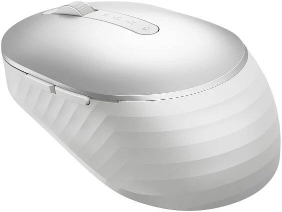 DELL Premier MS7421W stříbrná od 808 Kč