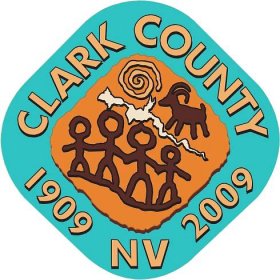 File:Seal of Clark County, Nevada.svg - Wikipedia