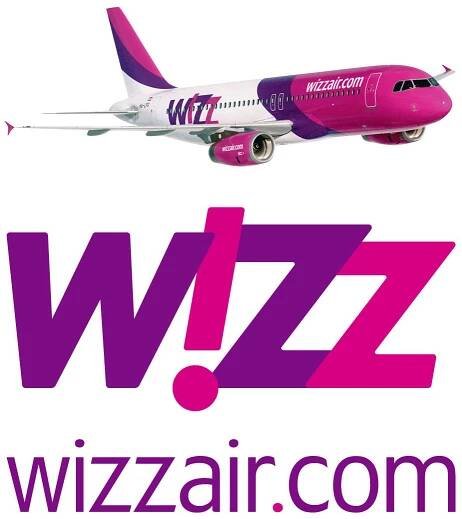 WIZZ AIR