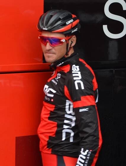 Soubor:TDF2016 Stage2 Greg Van Avermaet.jpg – Wikipedie
