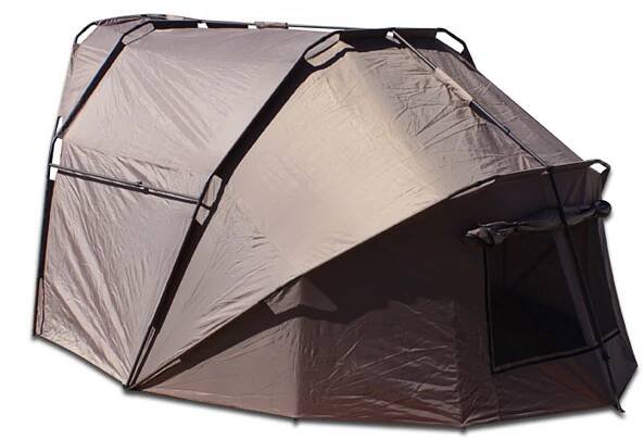 Delphin Bivak Yurta