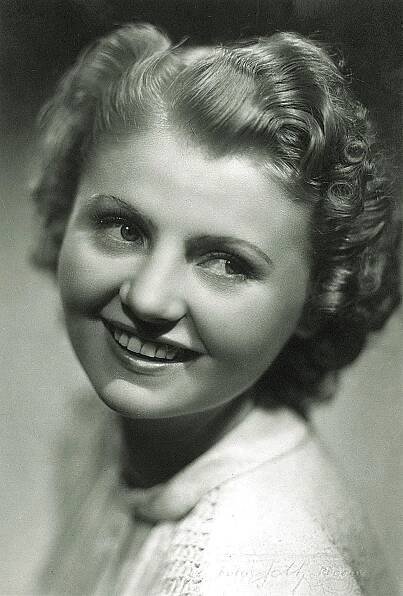 Tajemství legendy Jaroslava Marvana (†72): Mohl za smrt matky (†34) Petra Jančaříka?!