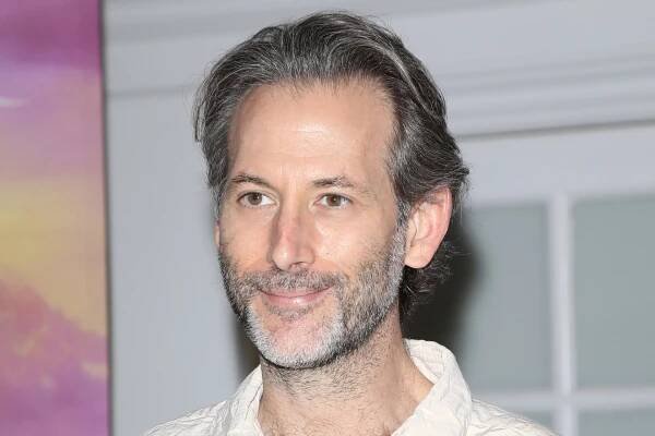 Hollywoodský filmař Jeff Baena spáchal sebevraždu