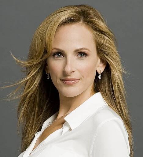 marlee-matlin