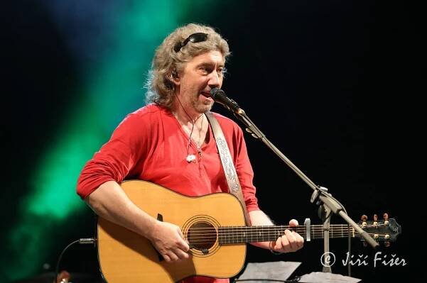 Fotogalerie | COUNTRY RADIO