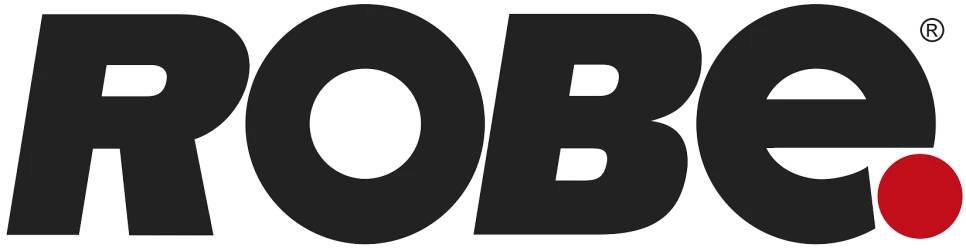 Robe_logo