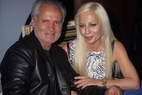 donatella-gianni-2000
