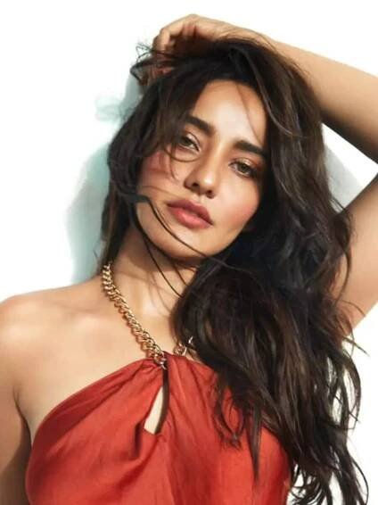 Stunning pictures of Neha Sharma