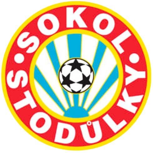 TJ Sokol Stodůlky