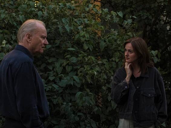 Cannes Film Festival 2025 Hit ‘Sentimental Value’ Might Be The Best Film You See All Year