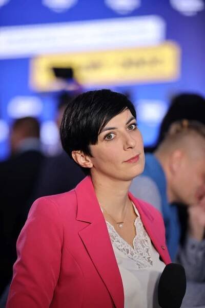 Pekarová a Dostálová se hádaly o pomoc u energií a Síkelův podivný výrok: „Jako útočník z pralesní ligy!“