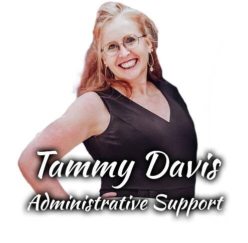 Tammy_Davis_name