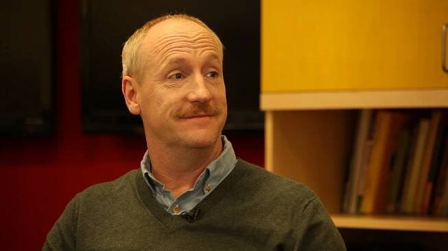 Matt_Walsh