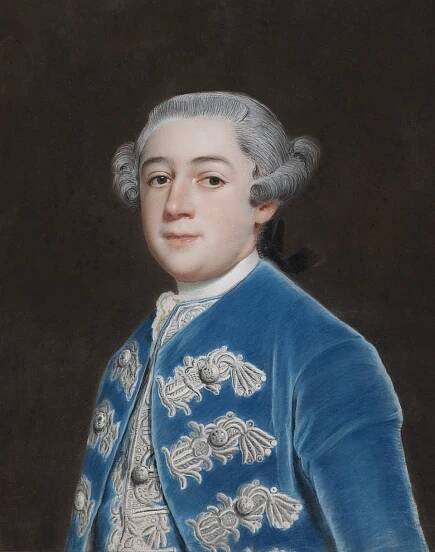 Leopold III. Anhaltsko-Desavský – Wikipedie