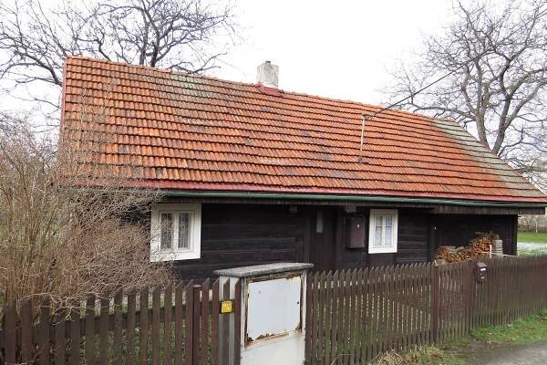 Veřovice nejsou jen startovacím místem výšlapu na Javorník