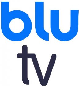 BluTV video downloader - download any BluTV video free