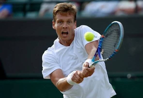 Berdych a Plíšková nejedou na olympiádu, bojí se viru zika. A Štěpánkovi se rozplývá sen