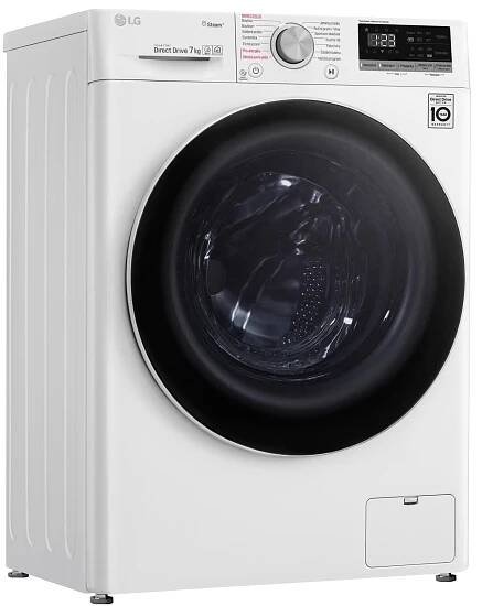 LG FLR7A82WC