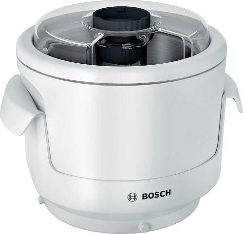 Bosch MUZ9EB1 pro OptiMUM MUM9