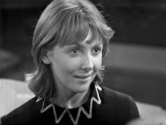 How Doctor Who’s Impossible Girl Made Thirteen Possible