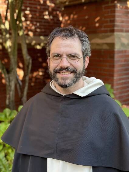 Staff — Blessed Sacrament Church, Seattle