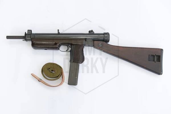 ArmyDarky.cz – originální a netradiční dárky