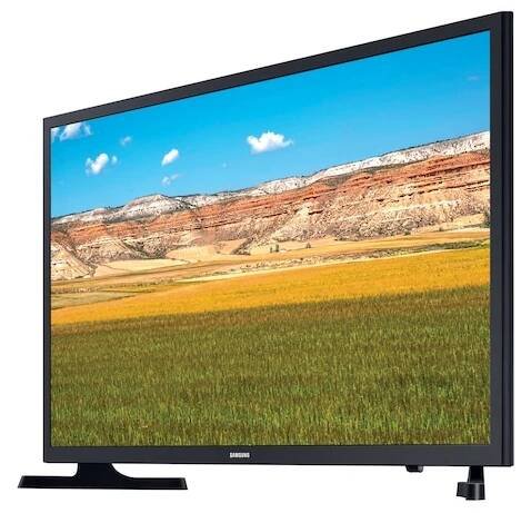 dynamic1 Black