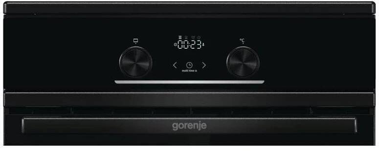 GORENJE GEIT5C60BPG