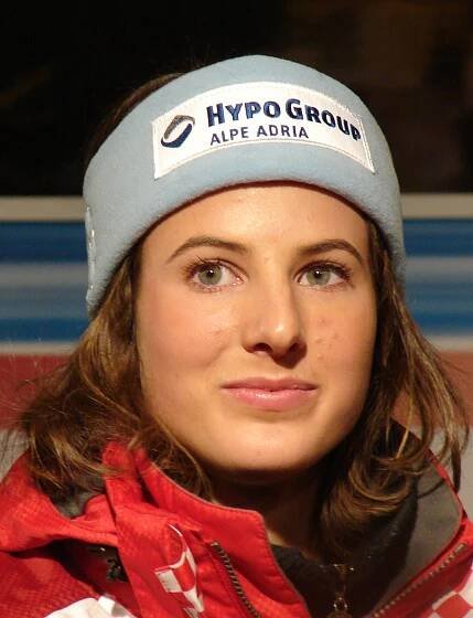 Ana Jelušić