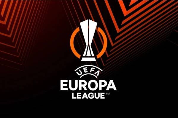 Evropská liga a kde ji sledovat – sezona 2022/23, losování, tabulky, statistiky, kurzy - KurzoveSazeni.com