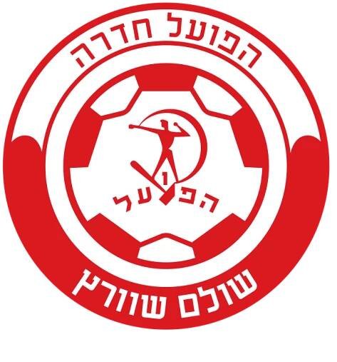 File:Hapoel hadera.svg - Wikipedia