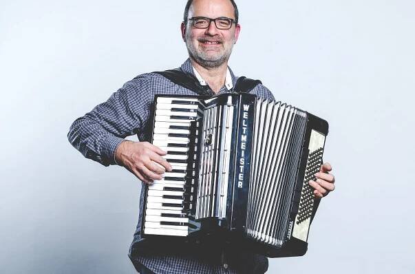 Petr Samšuk