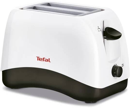 Topinkovač Tefal TT130130