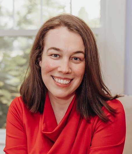 Stephanie Taylor (activist)