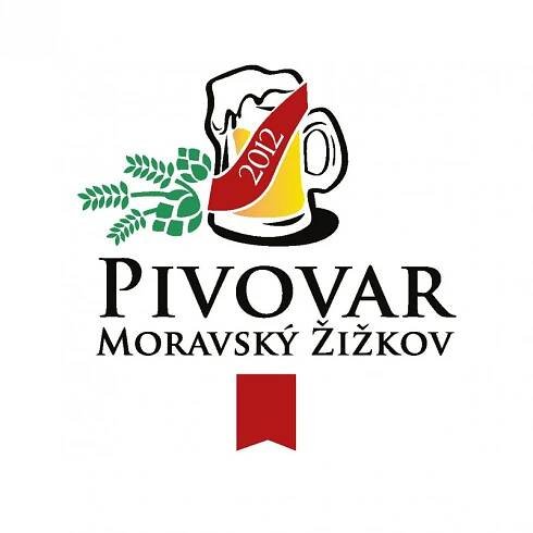 Pivovarský dvůr Zvíkov