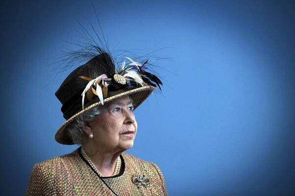 Queen Elizabeth II Dies at 96; Was Britain’s Longest-Reigning Monarch