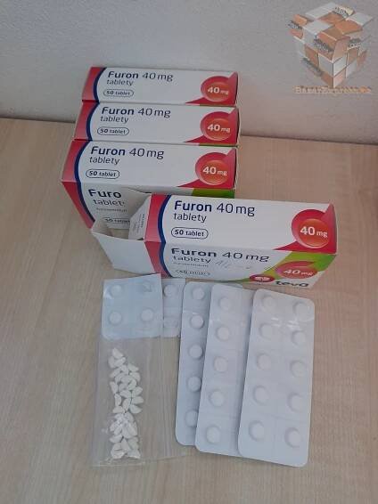 CARDISURE 10 mg