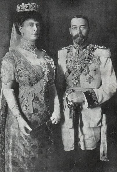 Marie z Tecku – Wikipedie