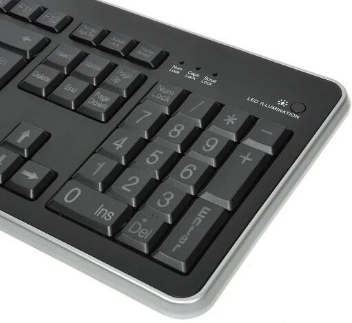 CONNECT IT CI-71 - CZ