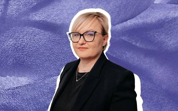 Nemusíme být vegani, stačí dát rostlinné stravě šanci, říká Jana Petrová z Alpro o nové kampani