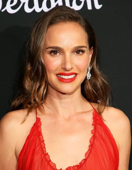 natalie-portman