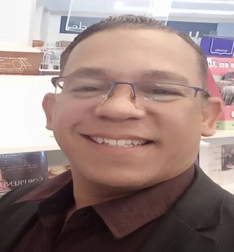 GIRES - Julio Leal, PhD