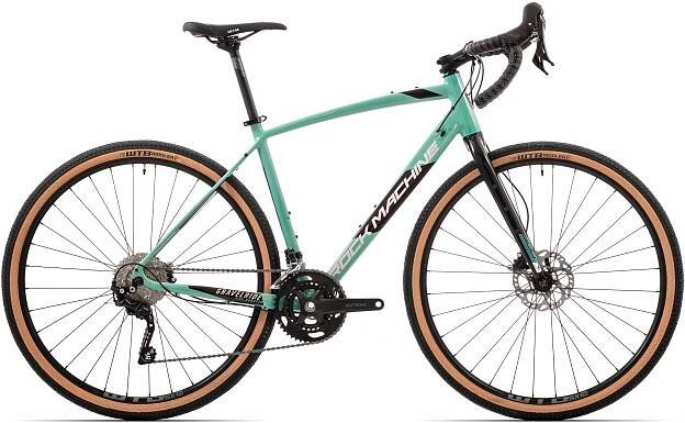 Obrázek produktu: Rock Machine Gravelride 500