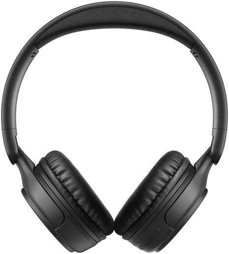 soundcore by Anker H30i černá | ab-com.cz