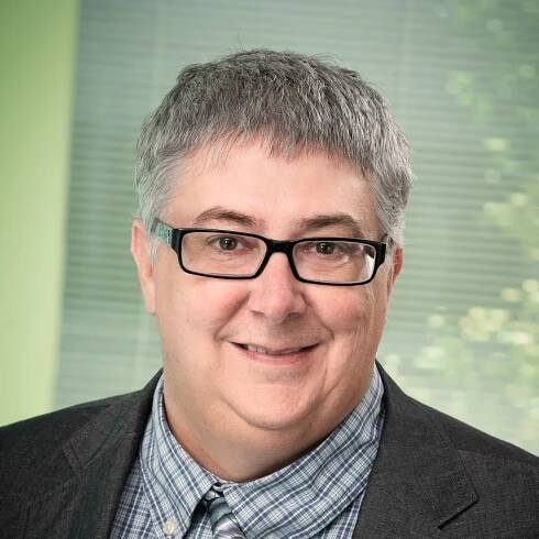 School Security Strategies and Design - November 2022
