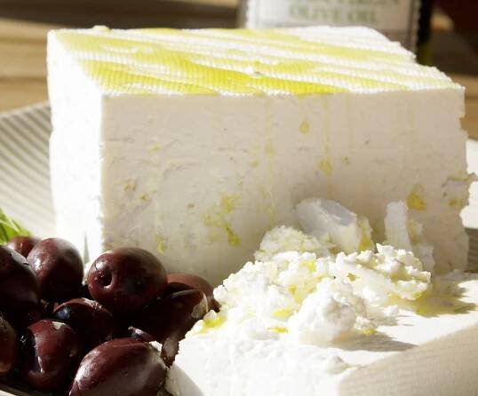 feta2