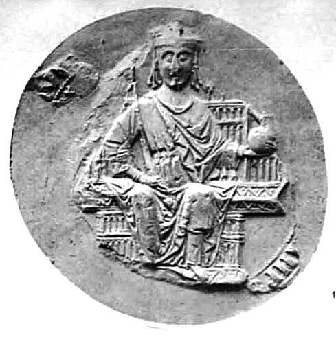Filip z Courtenay