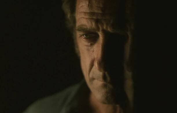 Claire Denis’s ‘Bastards,’ With Vincent Lindon