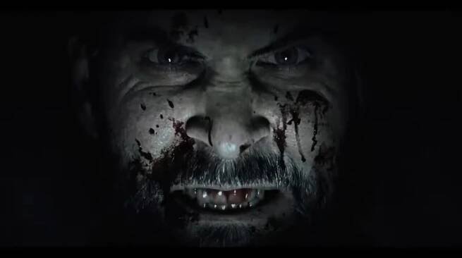 Alan Wake 2 umožní na PS5 Pro vypnout PSSR