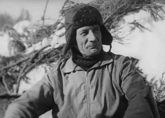 Lisäansioissa (1973)